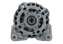 Load image into Gallery viewer, Original New SEG alternator suitable for Renault Logan MCV F000BL04C5 90 A