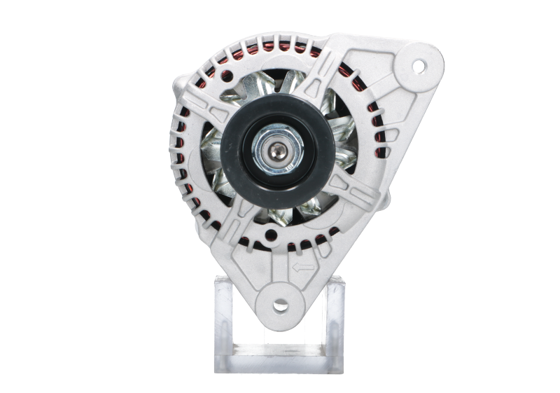Alternator suitable for Rover 63321636 65 A