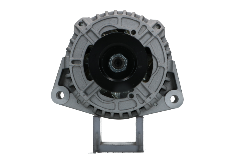 Alternator suitable for John 115A MG4 115 A