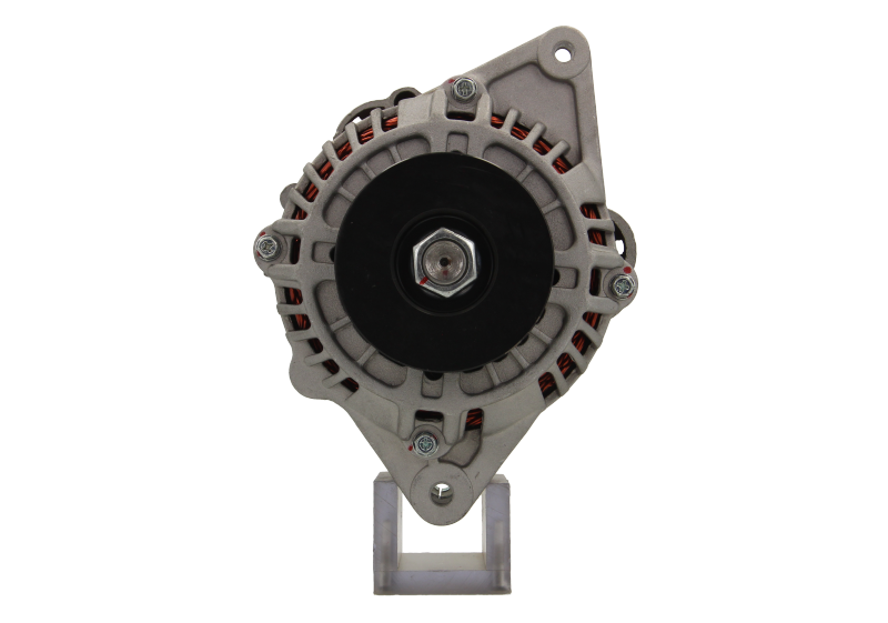 Lichtmaschine passend für Mitsubishi   A3T08183 75 A
