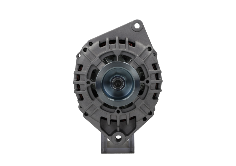 Alternator suitable for Citroën/Peugeot Ducato 14 SG15S032 150 A