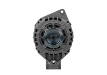 Load image into Gallery viewer, Alternator suitable for Citroën/Peugeot Ducato 14 SG15S032 150 A