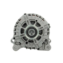 Load image into Gallery viewer, Original new Valeo alternator suitable for Volkswagen Tiguan TG14C028 140 A