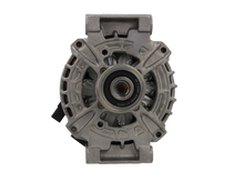 Load image into Gallery viewer, Original new SEG alternator suitable for Mini