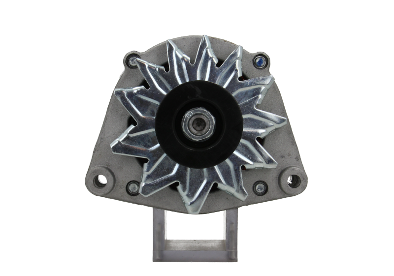Alternator suitable for Saab 9000 0120469682 80 A