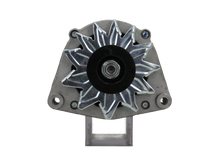 Load image into Gallery viewer, Alternator suitable for Saab 9000 0120469682 80 A