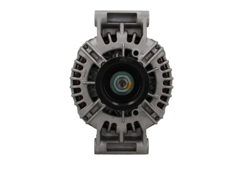 Original new SEG alternator suitable for Mercedes