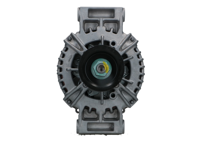 Original new SEG alternator suitable for Mercedes-Benz