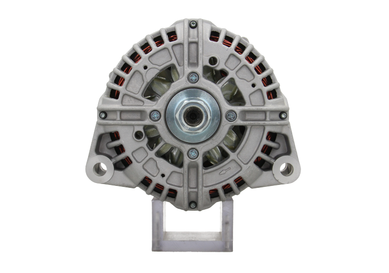 New alternator suitable for John 200A 0124625030+PRO 200 A