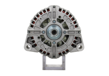 Load image into Gallery viewer, New alternator suitable for John 200A 0124625030+PRO 200 A