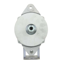 Laden Sie das Bild in den Galerie-Viewer, Lichtmaschine passend für Cummins   19020307 70 A
