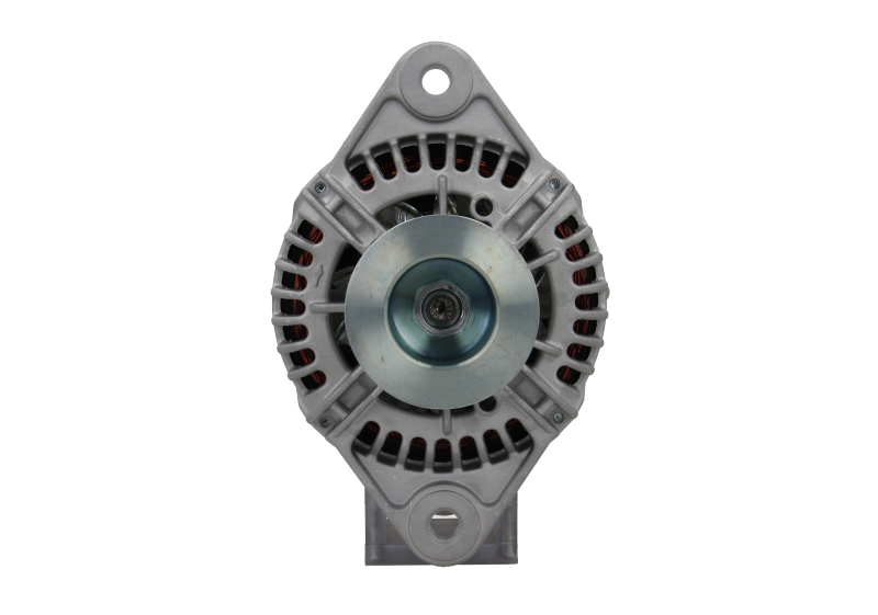 Alternator suitable for Volvo 0124655012 110 A