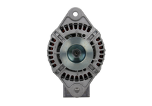 Load image into Gallery viewer, Alternator suitable for Volvo 0124655012 110 A