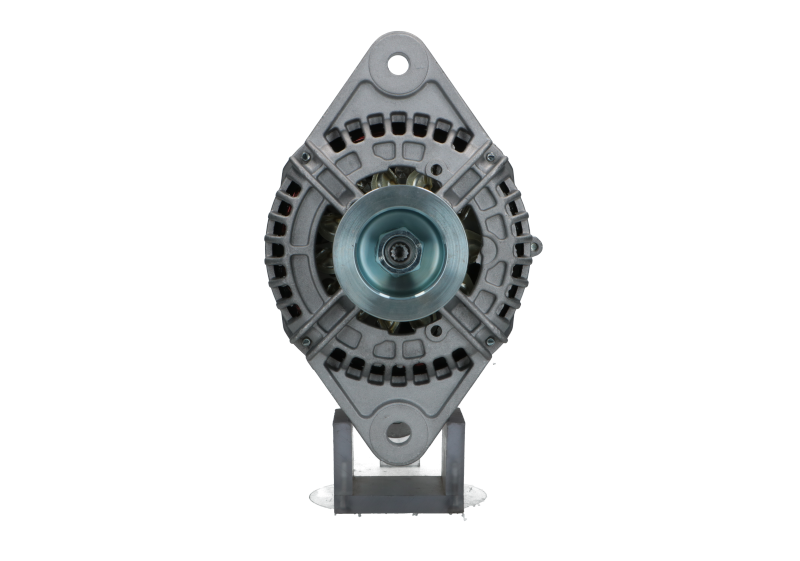 Alternator suitable for Volvo 0124555020 80 A