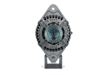 Load image into Gallery viewer, Alternator suitable for Volvo 0124555020 80 A