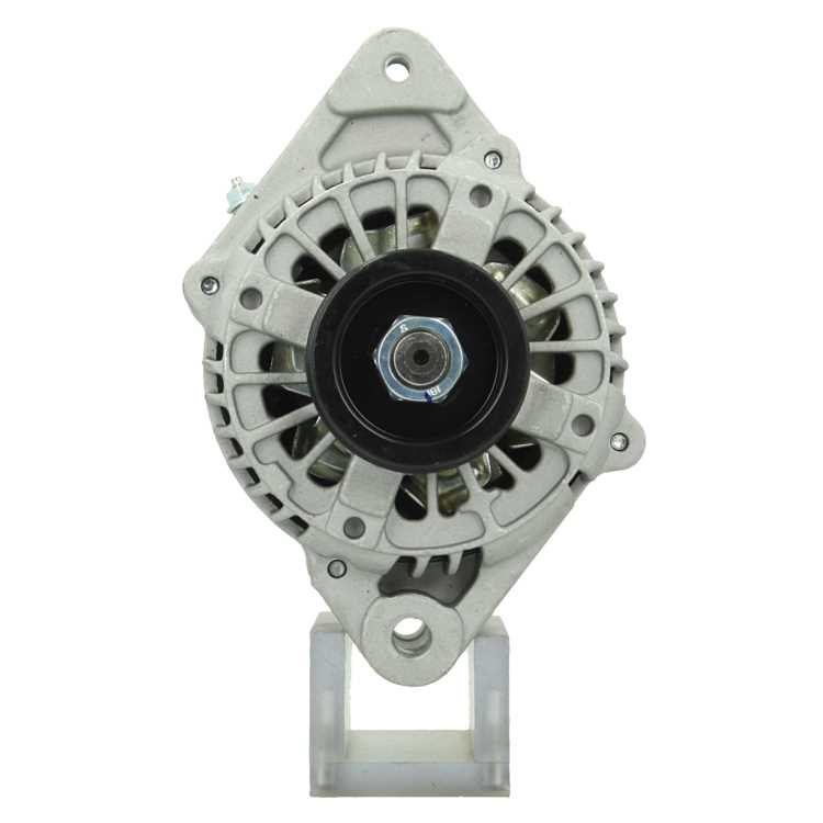 Lichtmaschine passend für Daihatsu  Terios  102211-5450 70 A