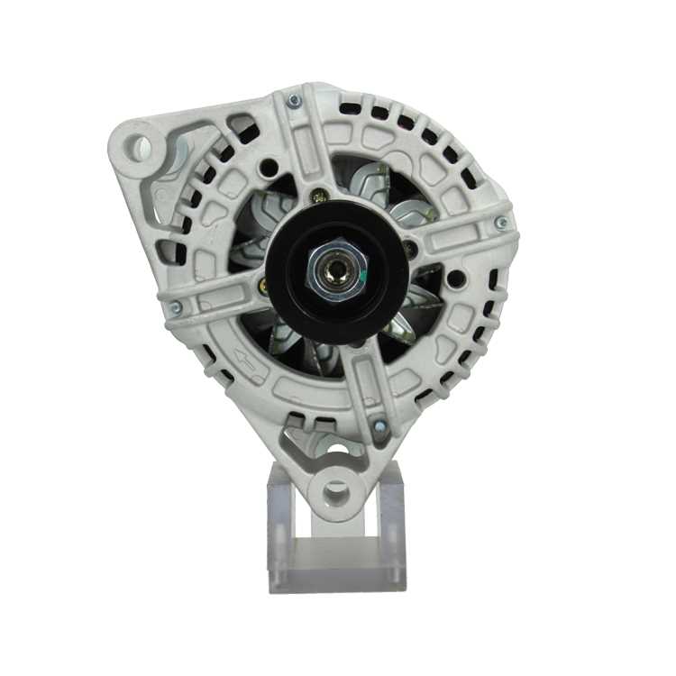 Alternator suitable for Opel Astra Van 0124415005 100 A