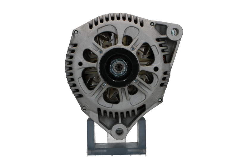 Alternator suitable for Opel Sintra RNLA14VI23 150 A