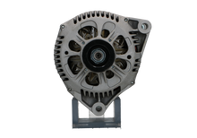 Load image into Gallery viewer, Alternator suitable for Opel Sintra RNLA14VI23 150 A