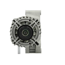 Load image into Gallery viewer, Original new Denso alternator suitable for Opel Idea DAN997 120 A
