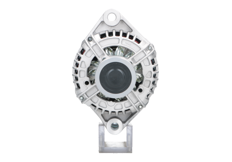 Alternator suitable for Opel 0124325172 100 A