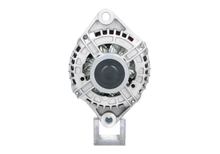 Load image into Gallery viewer, Alternator suitable for Opel 0124325172 100 A
