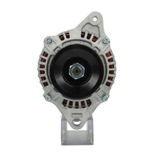 Load image into Gallery viewer, Alternator suitable for Mitsubishi Montero A3T09699 75 A