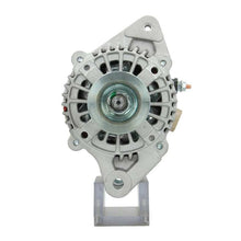 Load image into Gallery viewer, Alternator suitable for Toyota Yaris Verso Van 102211-5260 60 A