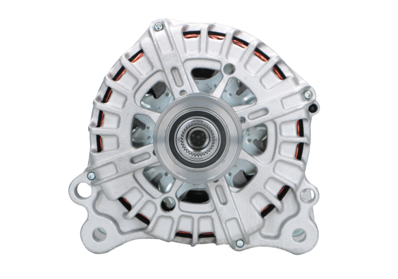 Alternator suitable for Audi Q5 FG20S022 180 A