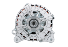 Load image into Gallery viewer, Alternator suitable for Audi Q5 FG20S022 180 A