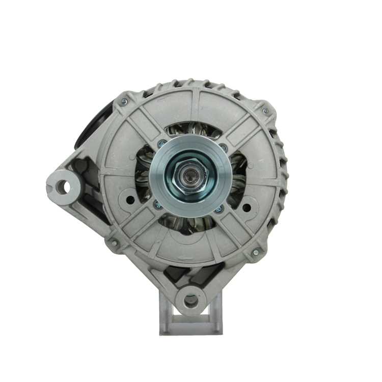 Lichtmaschine passend für Bmw  323i Compact  0120465031 140 A
