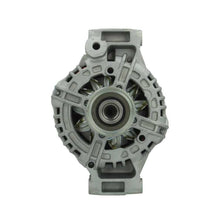 Load image into Gallery viewer, New alternator suitable for BMW 118i 0124325087+PRO 110 A