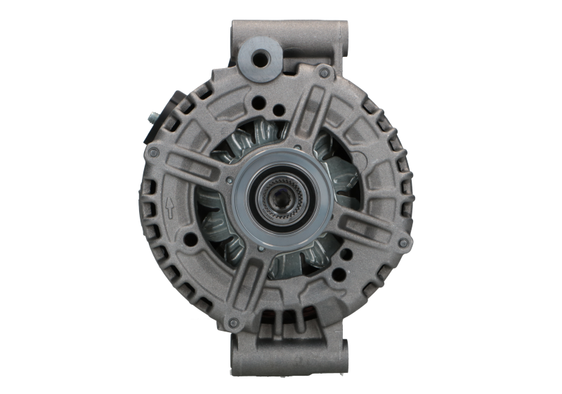 Original new SEG alternator suitable for Bmw