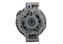 Load image into Gallery viewer, Original new SEG alternator suitable for Bmw