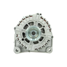 Load image into Gallery viewer, New alternator suitable for BMW 530d Touring FG18S011+PRO 180 A