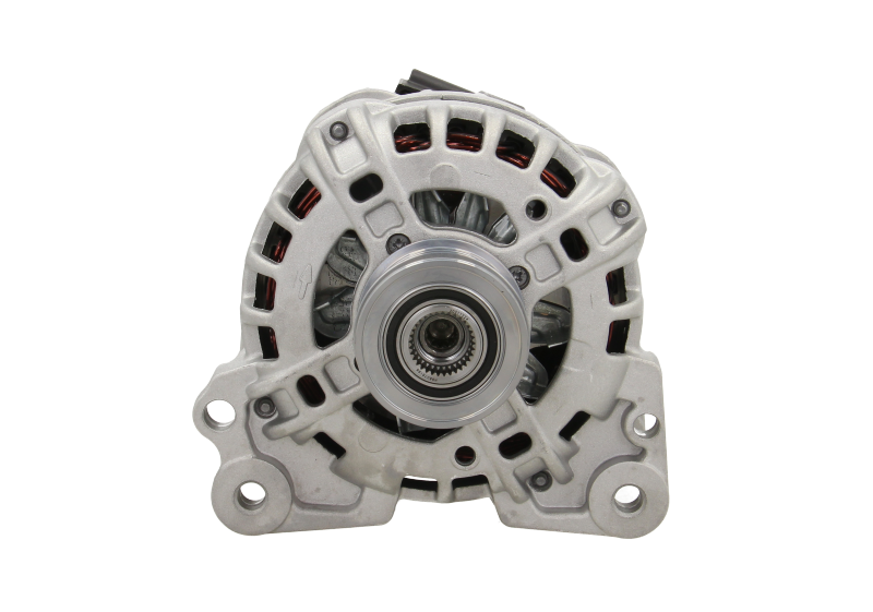 Original new SEG alternator suitable for Volkswagen Passat Estate/Variant F000BL06XD 110 A