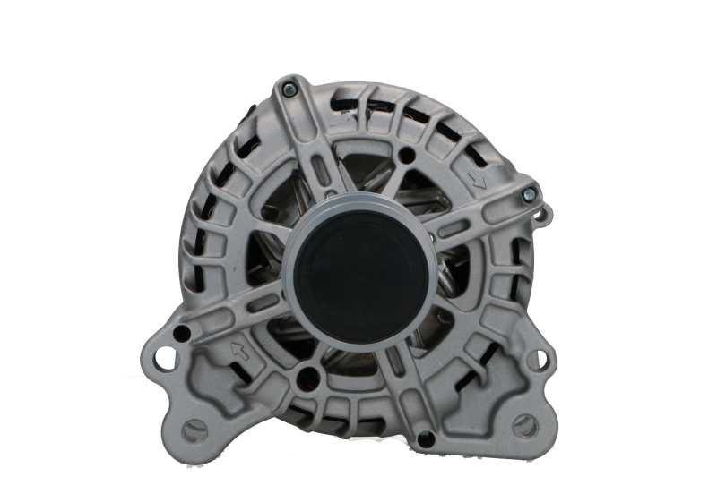 Alternator suitable for Volkswagen T-Roc RNLTG12C280 110 A