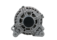 Load image into Gallery viewer, Alternator suitable for Volkswagen T-Roc RNLTG12C280 110 A