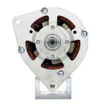Load image into Gallery viewer, Alternator suitable for Deutz-Fahr 0120484001 95 A
