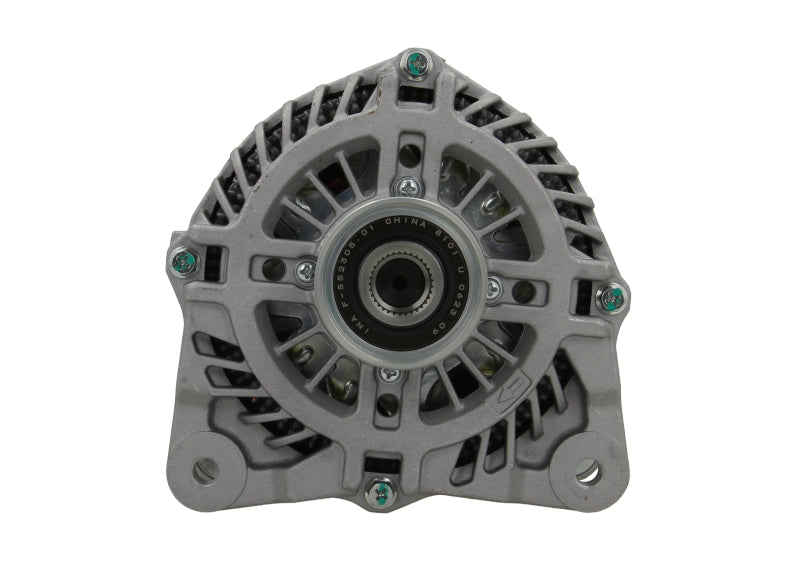 Alternator suitable for Mercedes Vito 110 A3TX2081ZE 185 A