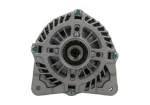 Load image into Gallery viewer, Alternator suitable for Mercedes Vito 110 A3TX2081ZE 185 A