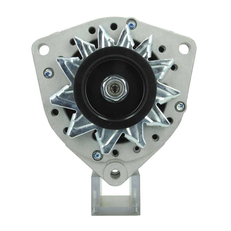Alternator suitable for Mercedes 0120469115 80 A