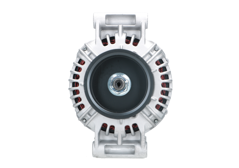 Lichtmaschine passend für Mercedes   0124655615 150 A