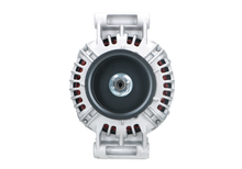 Laden Sie das Bild in den Galerie-Viewer, Lichtmaschine passend für Mercedes   0124655615 150 A