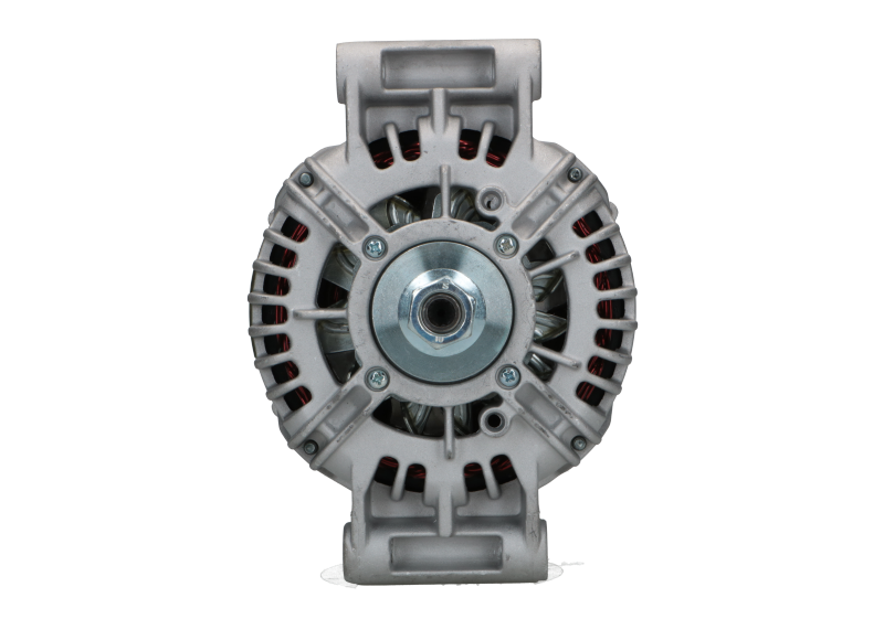 Alternator suitable for Mercedes 0124655160 150 A