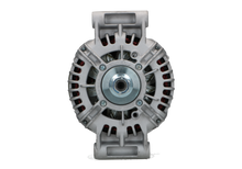 Load image into Gallery viewer, Alternator suitable for Mercedes 0124655160 150 A