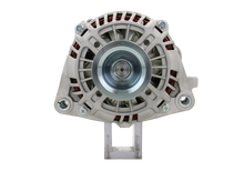 Load image into Gallery viewer, Alternator suitable for Deutz A4TA8691 120 A