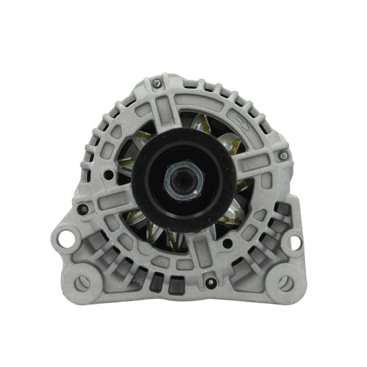 Alternator suitable for John 70A 0124315042 70 A