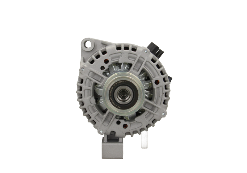 Alternator suitable for Volvo V40 Cross Country 0121615014 150 A
