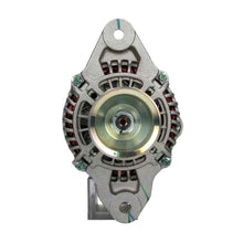 Charger l'image dans la galerie, Neu Mitsubishi Lichtmaschine passend für Volvo  80A A003TR5092ZT 80 A